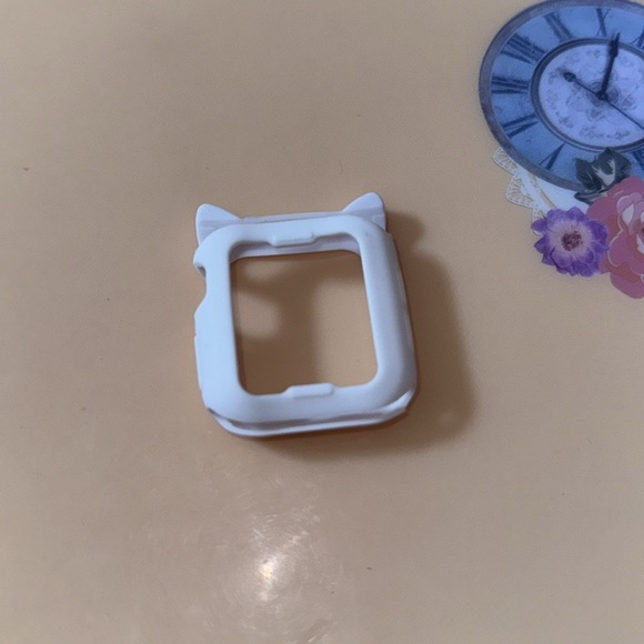 Apple Watch screen protector - Picture 3 of 3